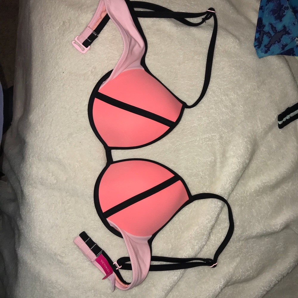 Victoria’s Secret Bathing suit top